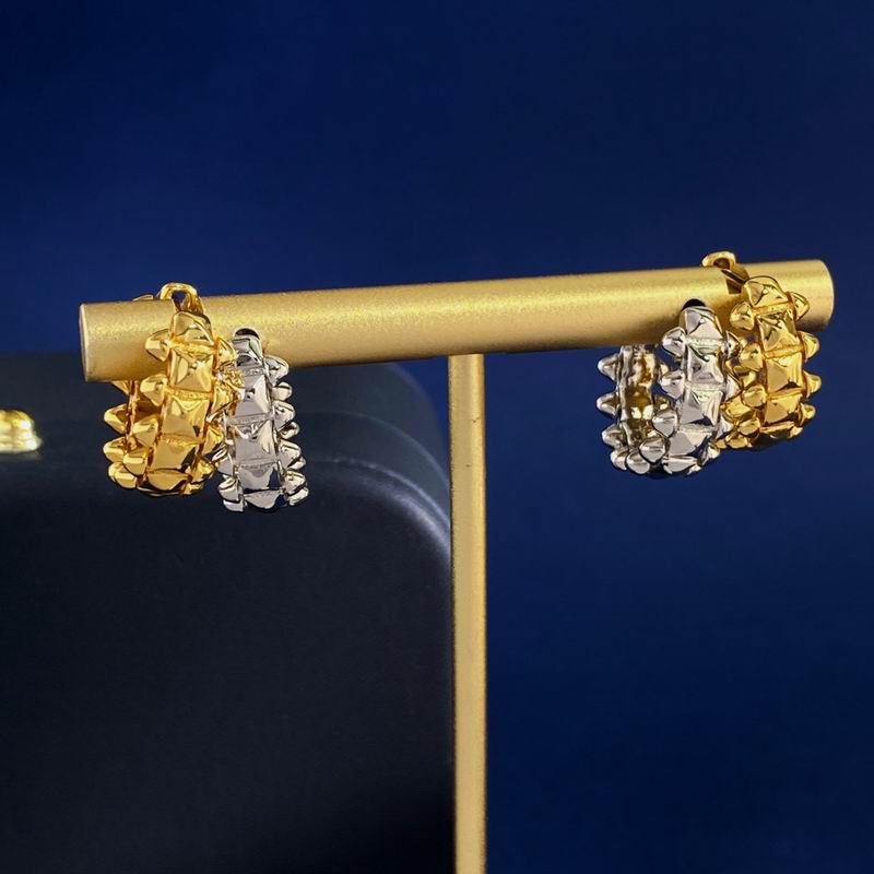 Cartier earring 05yxh01 (1)