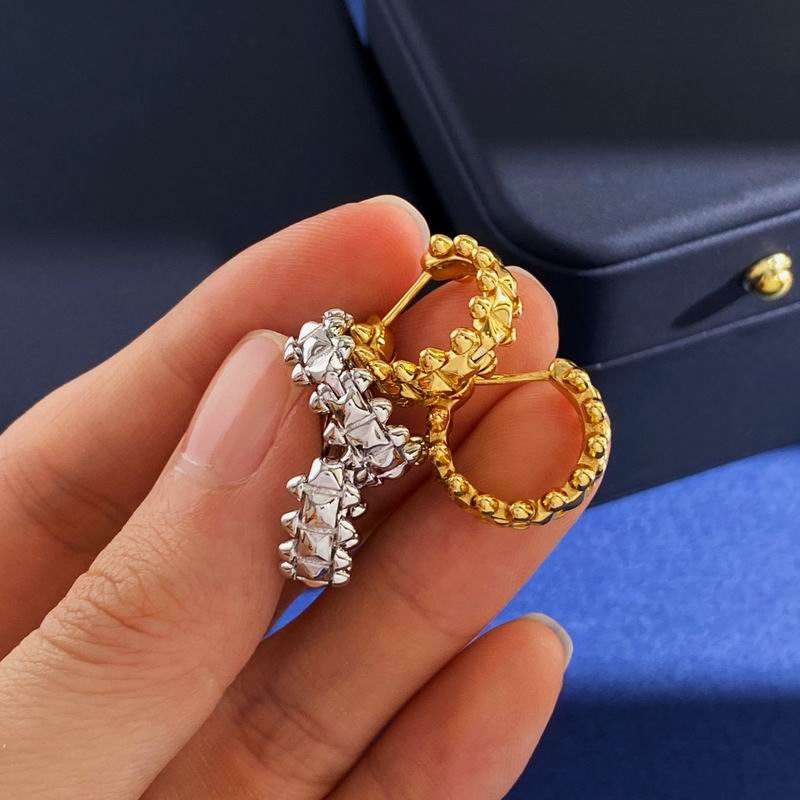 Cartier earring 05yxh01 (6)