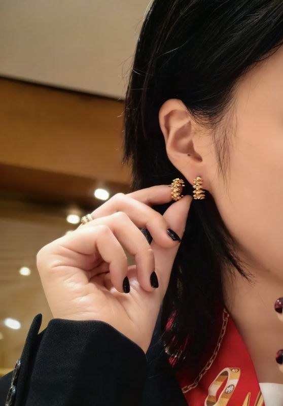 Cartier earring 05yxh01 (7)