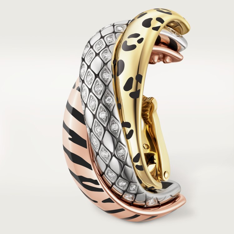 Cartier earring 07yxh02 (7)