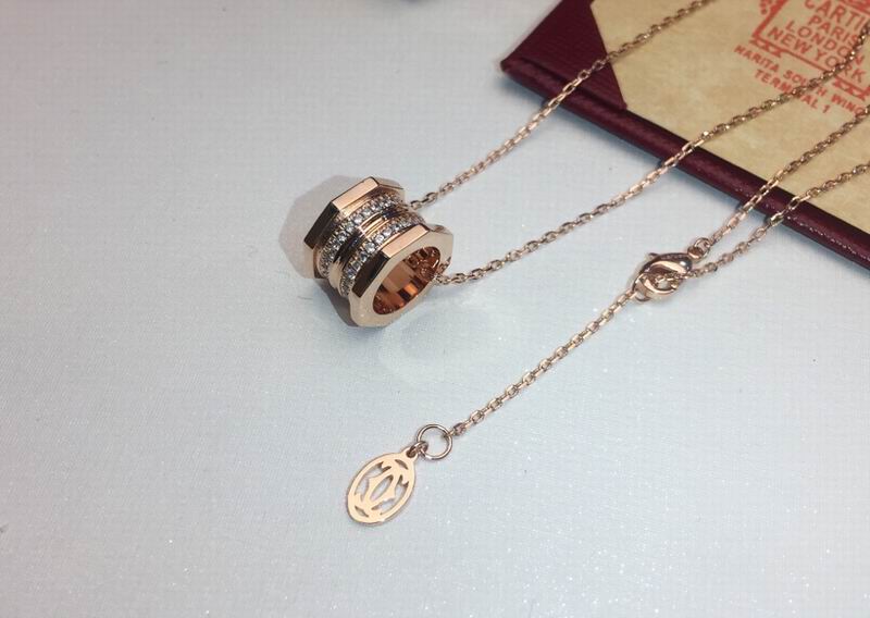 Cartier necklace 05yxh01 (4)