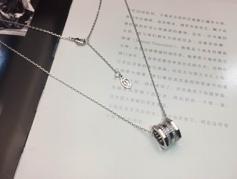 Cartier necklace 05yxh01 (5)