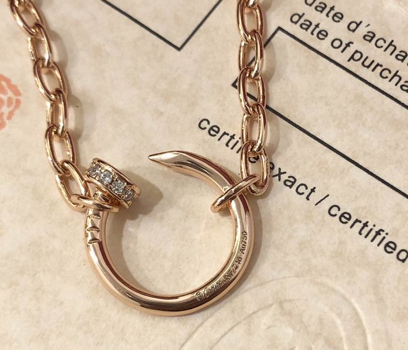 Cartier necklace 05yxh02 (6)