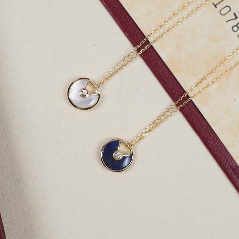 Cartier necklace 05yxh03 (1)