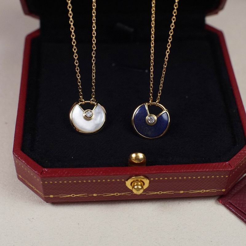 Cartier necklace 05yxh03 (2)