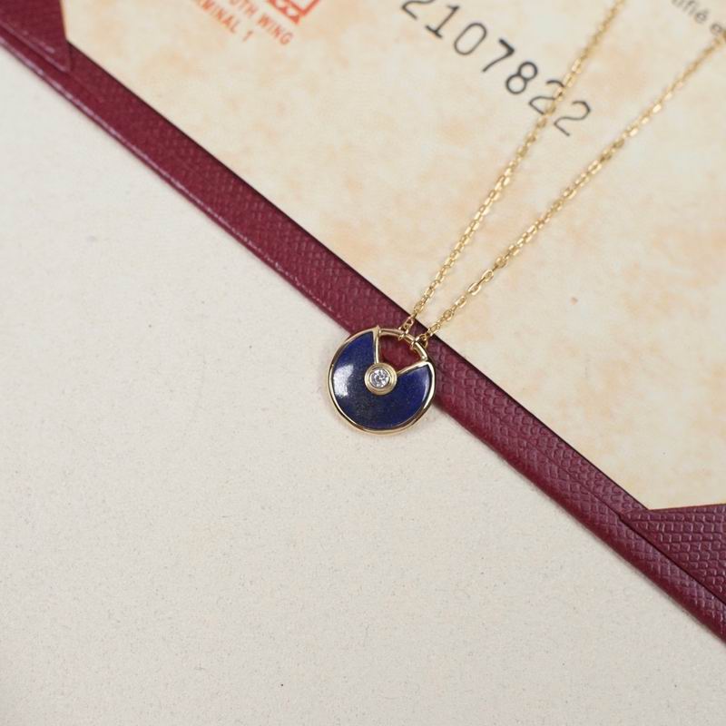 Cartier necklace 05yxh03 (3)