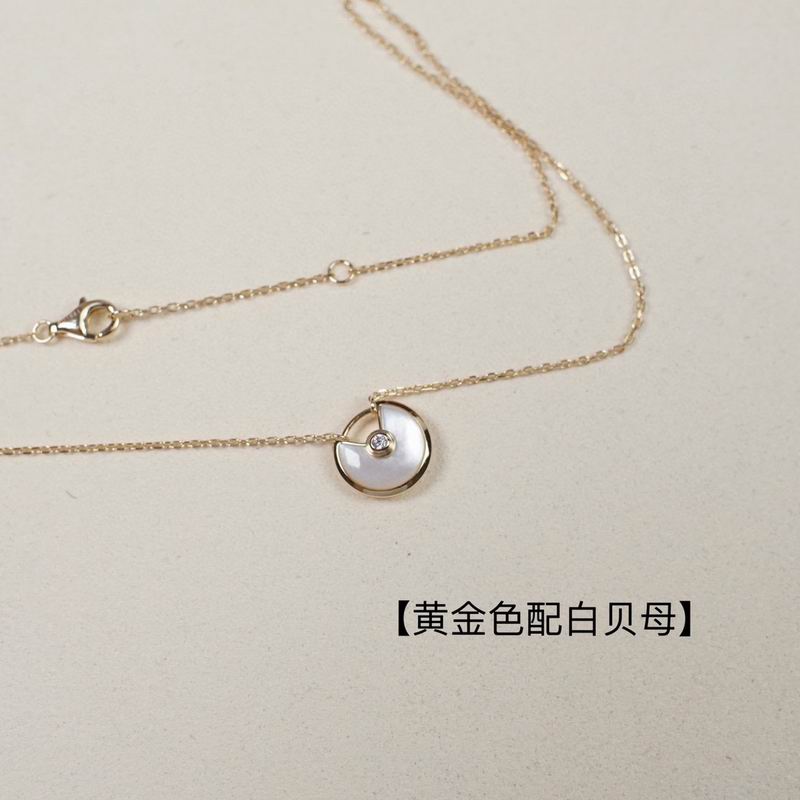 Cartier necklace 05yxh03 (4)