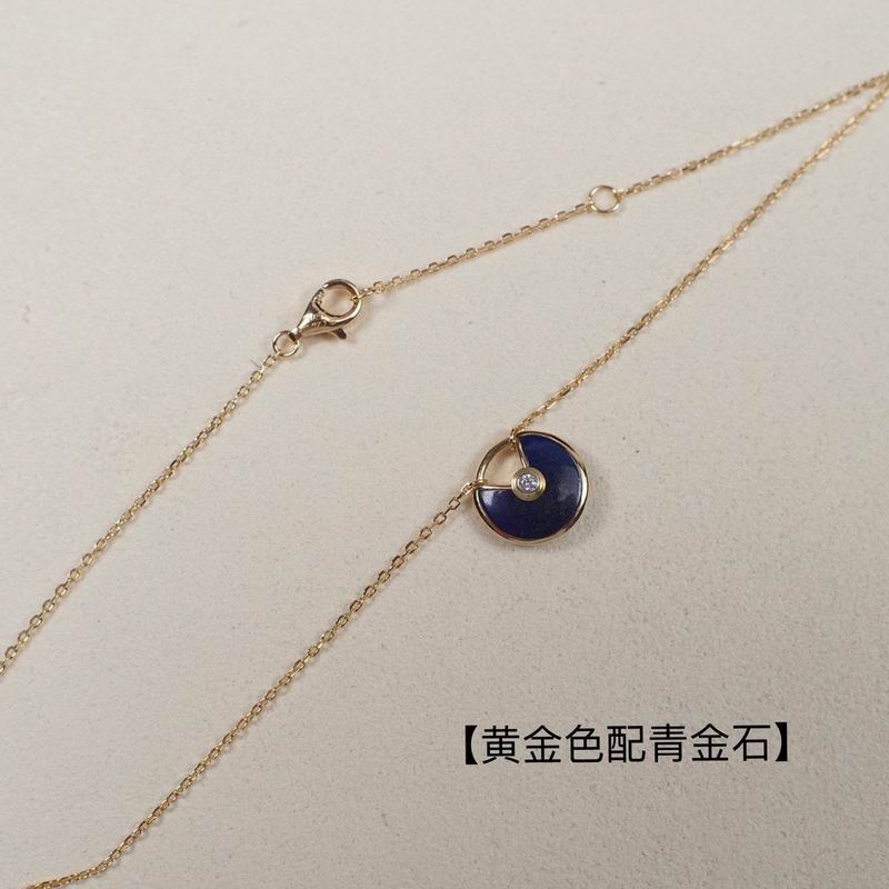 Cartier necklace 05yxh03 (5)