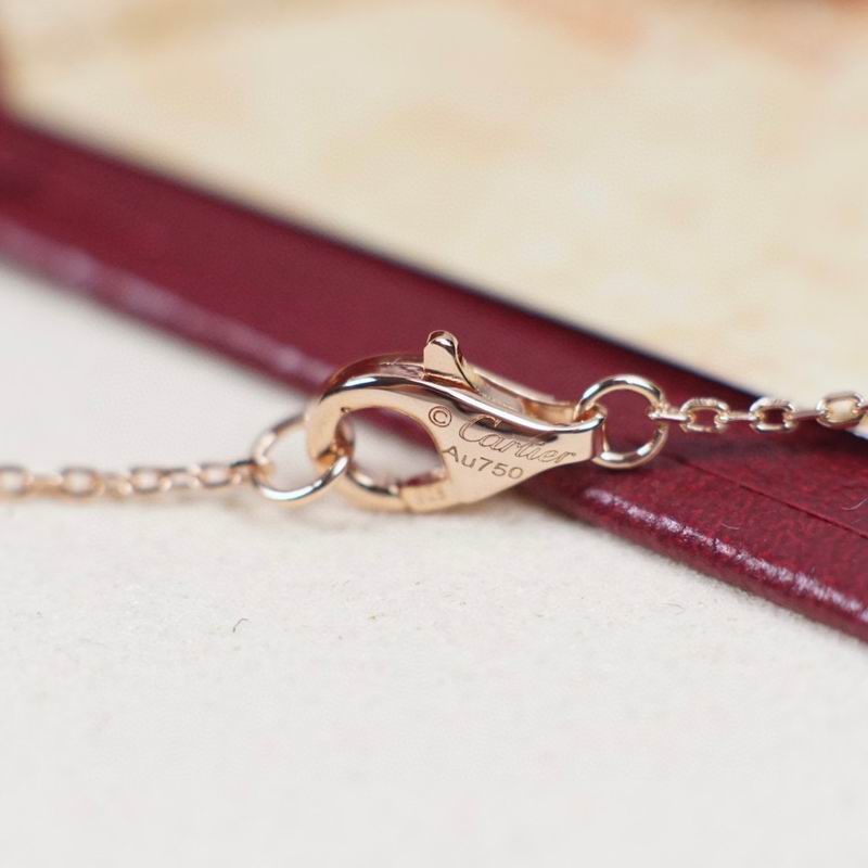 Cartier necklace 05yxh03 (6)