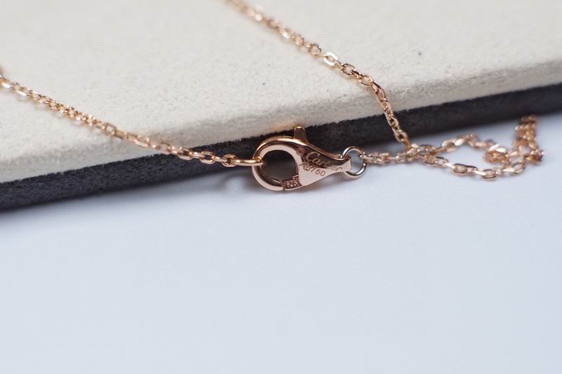 Cartier necklace 05yxh03 (7)
