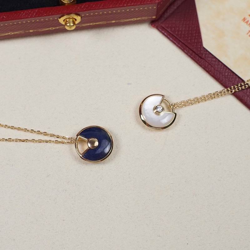 Cartier necklace 05yxh03 (8)