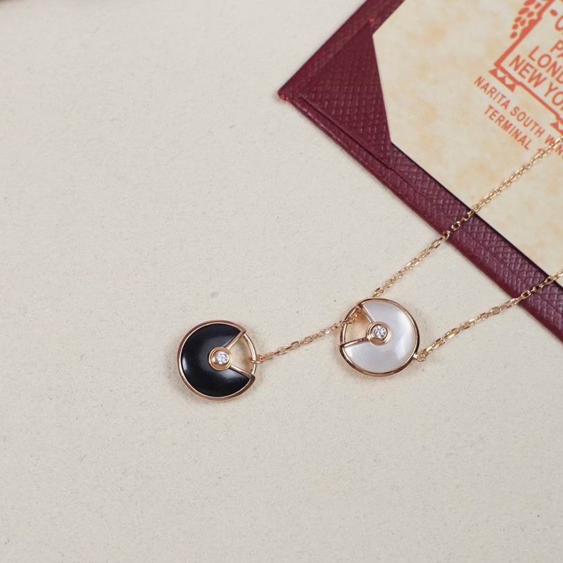 Cartier necklace 05yxh04 (2)