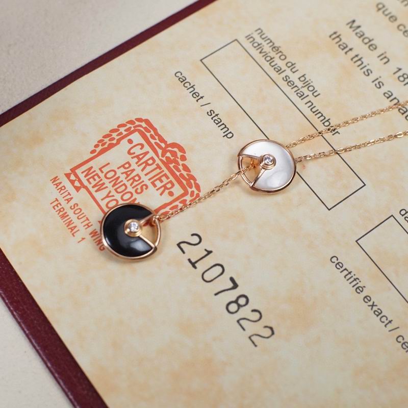 Cartier necklace 05yxh04 (3)