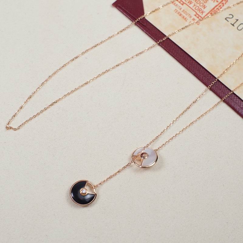 Cartier necklace 05yxh04 (4)