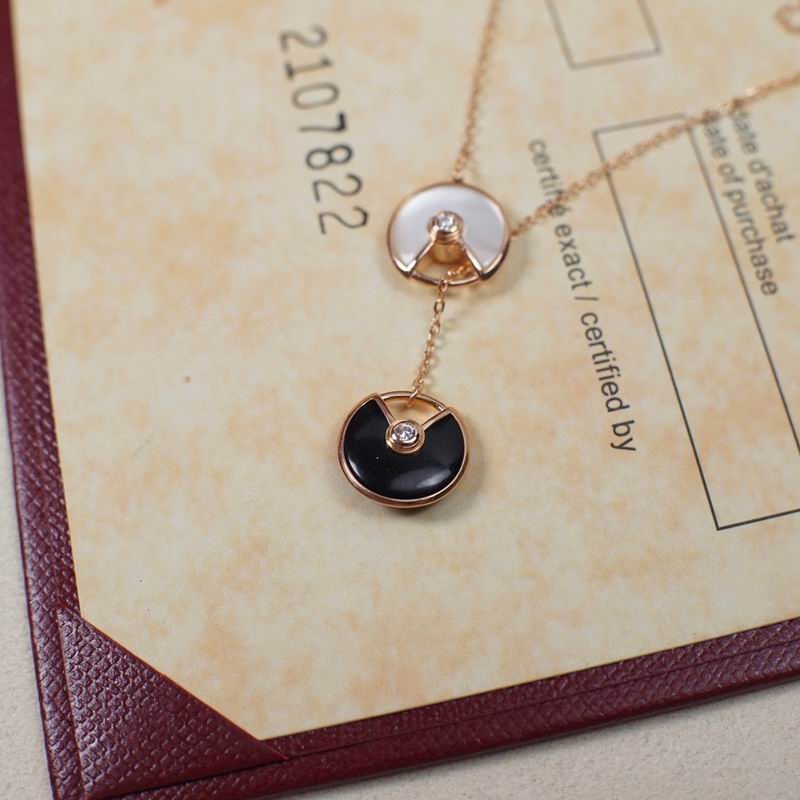 Cartier necklace 05yxh04 (6)