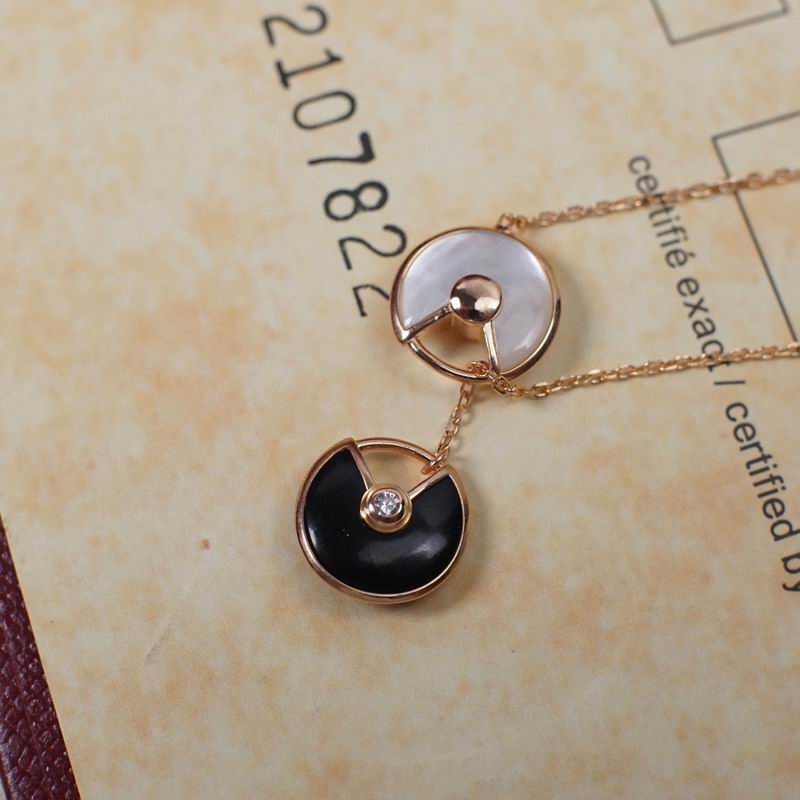 Cartier necklace 05yxh04 (7)