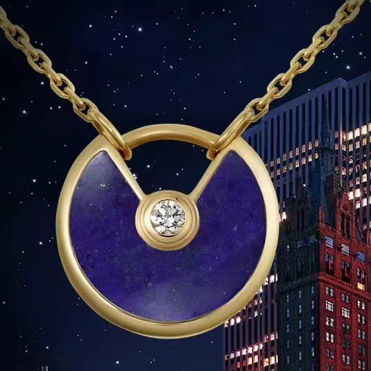 Cartier necklace 05yxh05 (4)