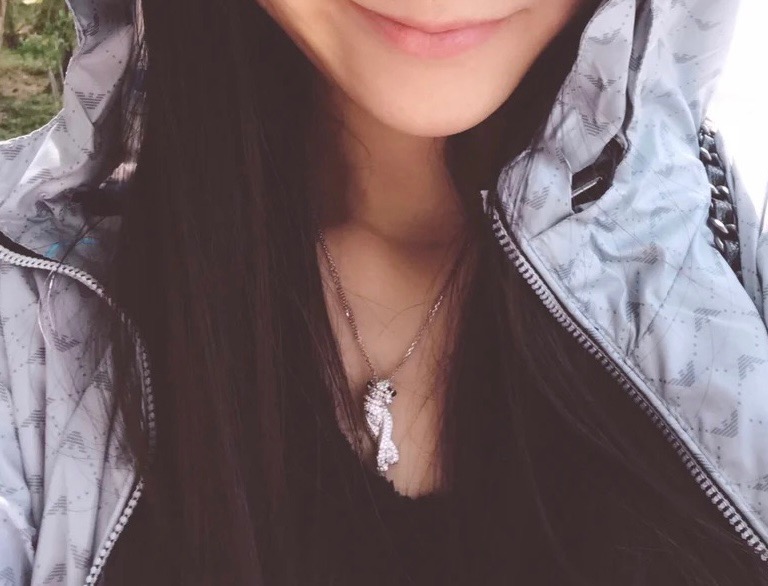 Cartier necklace 06yxh02 (5)