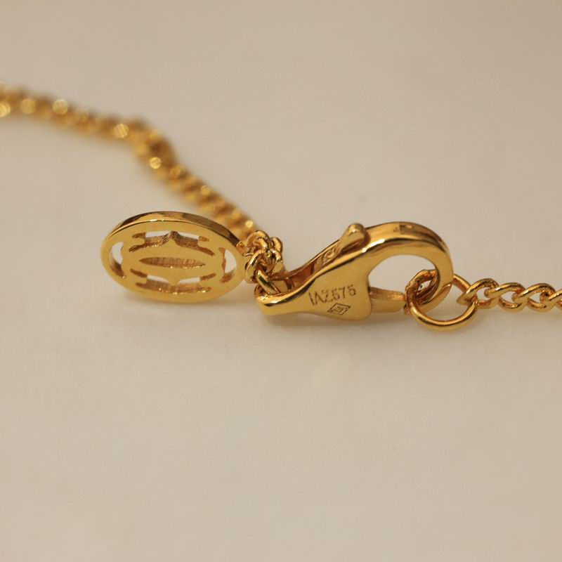 Cartier necklace 06yxh03 (6)