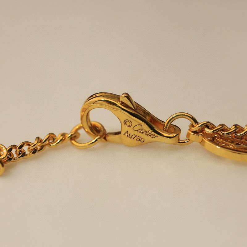Cartier necklace 06yxh03 (7)