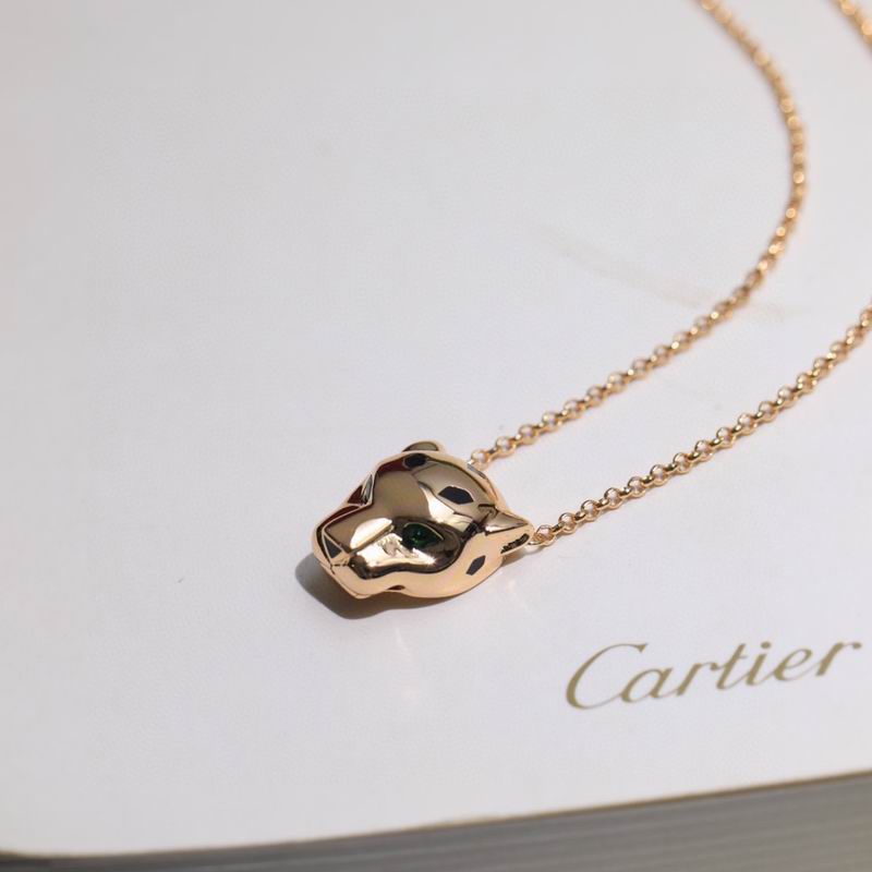 Cartier necklace 06yxh04 (4)