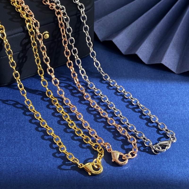 Cartier necklace 07yxh01 (6)