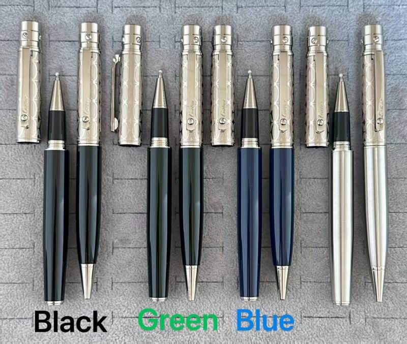 Cartier pen (2)
