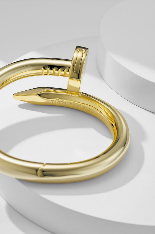 Cartier ring 04yxh01 (11)