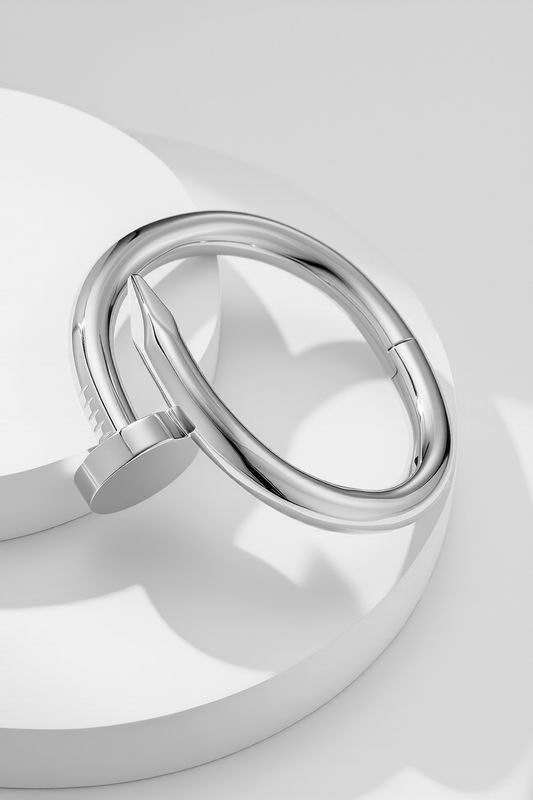 Cartier ring 04yxh01 (6)