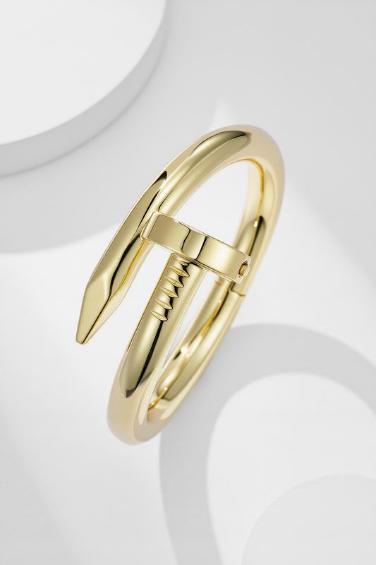 Cartier ring 04yxh01 (9)