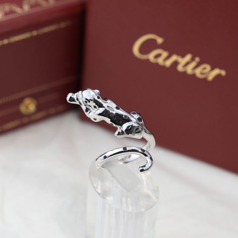 Cartier ring 04yxh02 (1)