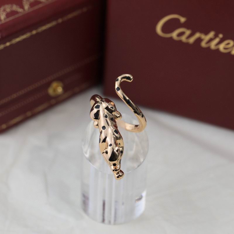 Cartier ring 04yxh02 (2)