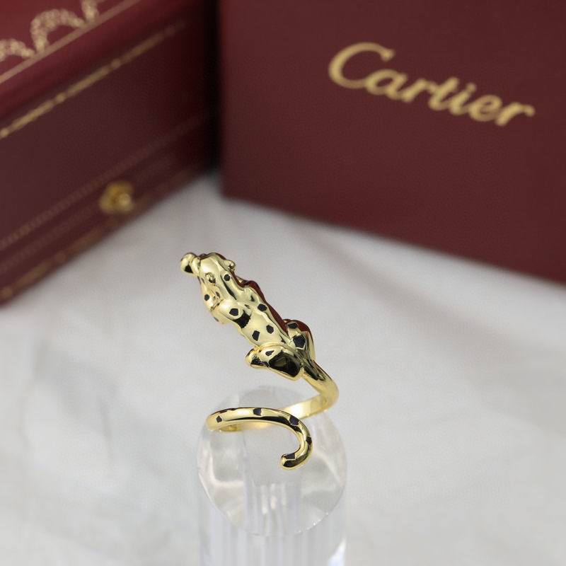 Cartier ring 04yxh02 (3)