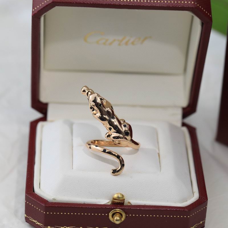 Cartier ring 04yxh02 (4)