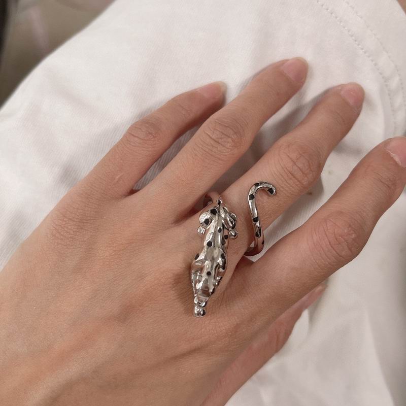 Cartier ring 04yxh02 (5)