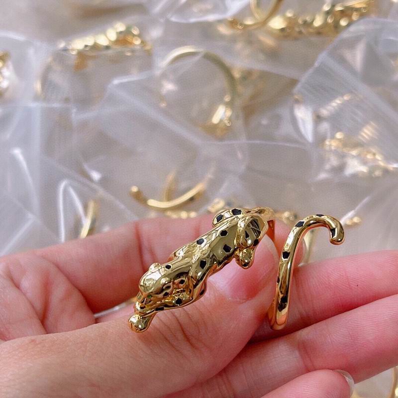 Cartier ring 04yxh02 (6)