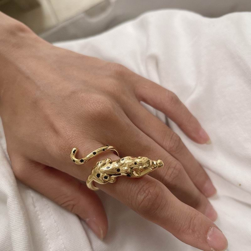 Cartier ring 04yxh02 (7)