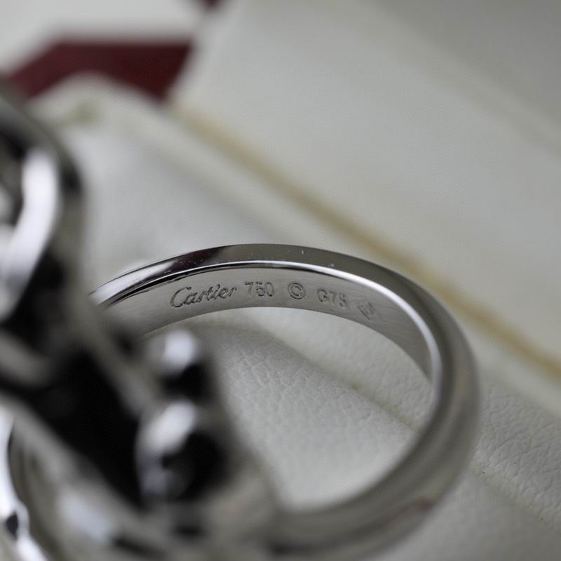 Cartier ring 04yxh02 (8)
