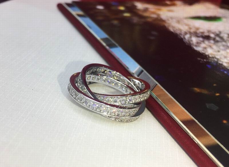 Cartier ring 06yxh01 (2)