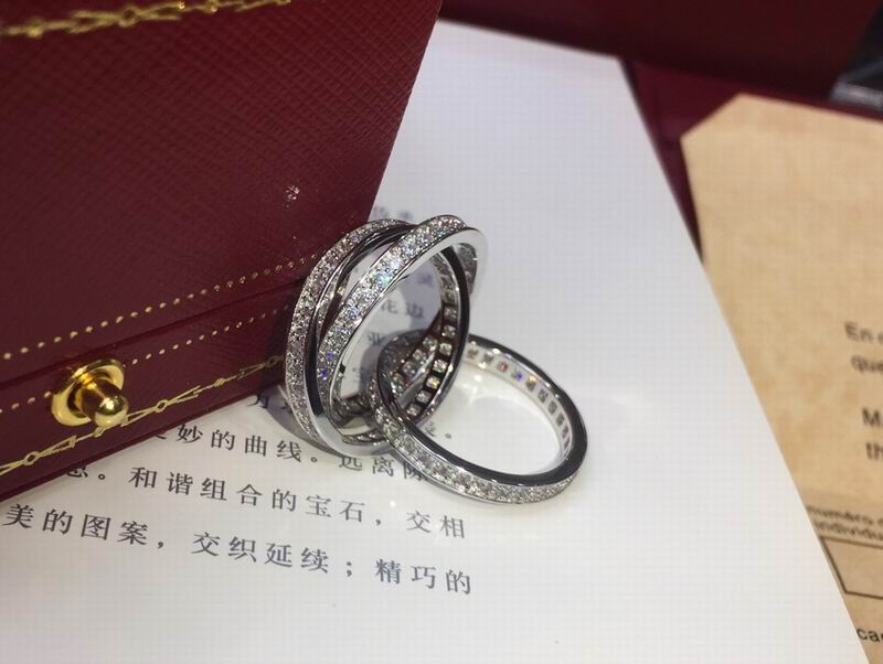 Cartier ring 06yxh01 (3)
