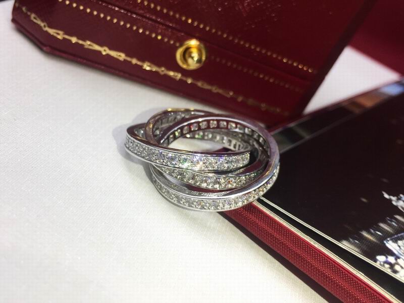 Cartier ring 06yxh01 (4)