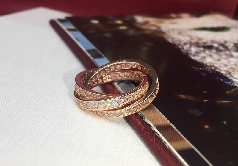 Cartier ring 06yxh01 (5)