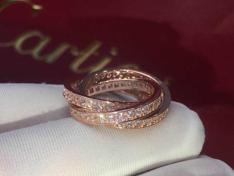 Cartier ring 06yxh01 (6)