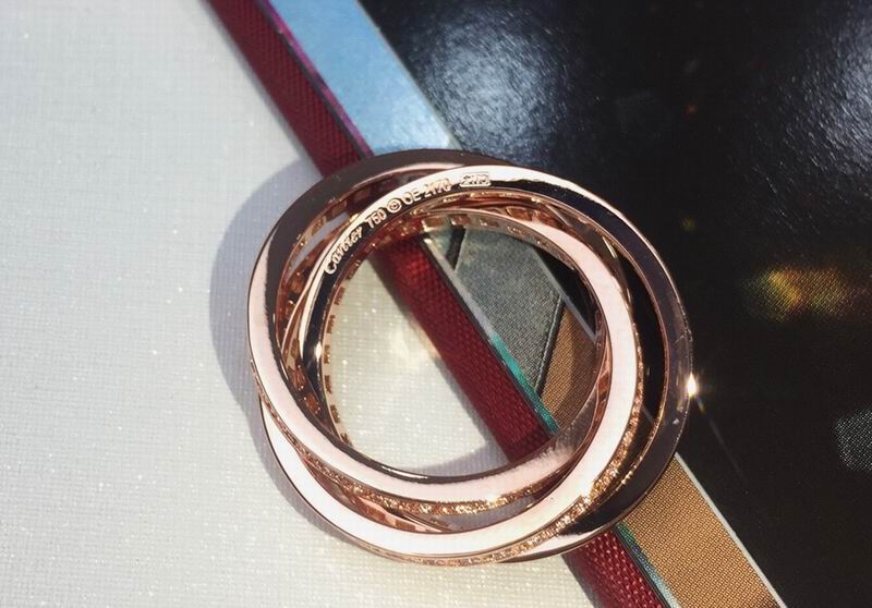 Cartier ring 06yxh01 (7)