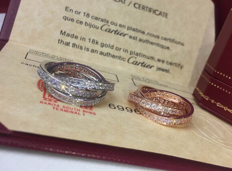 Cartier ring 06yxh01 (8)
