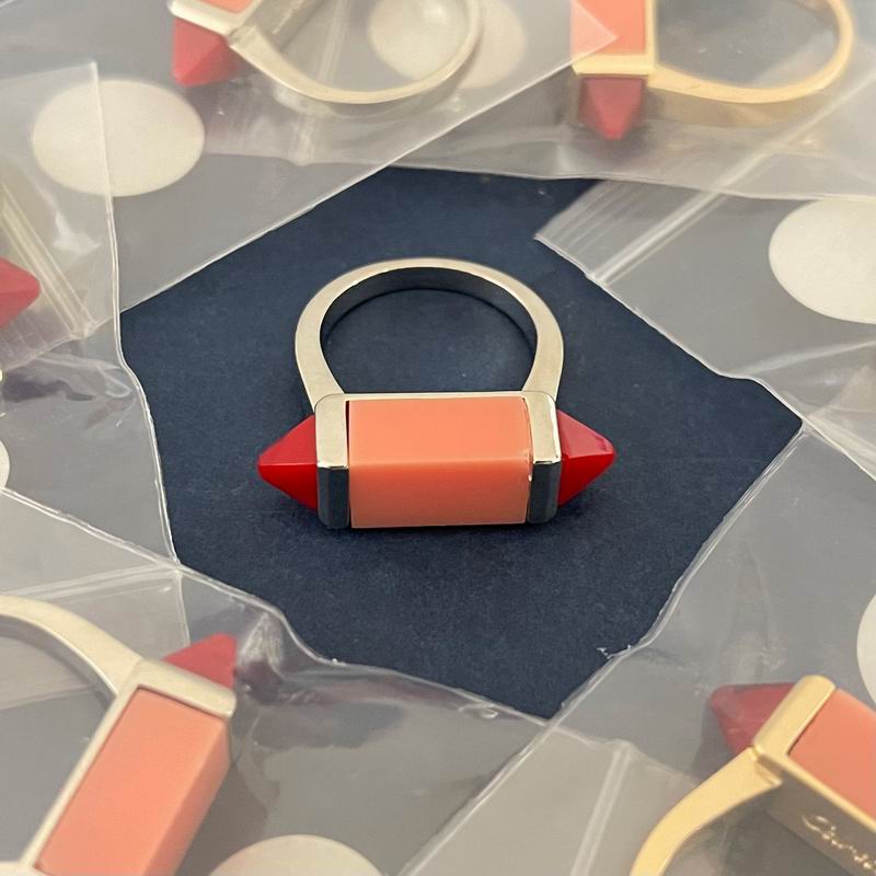 Cartier ring 06yxh02 (1)