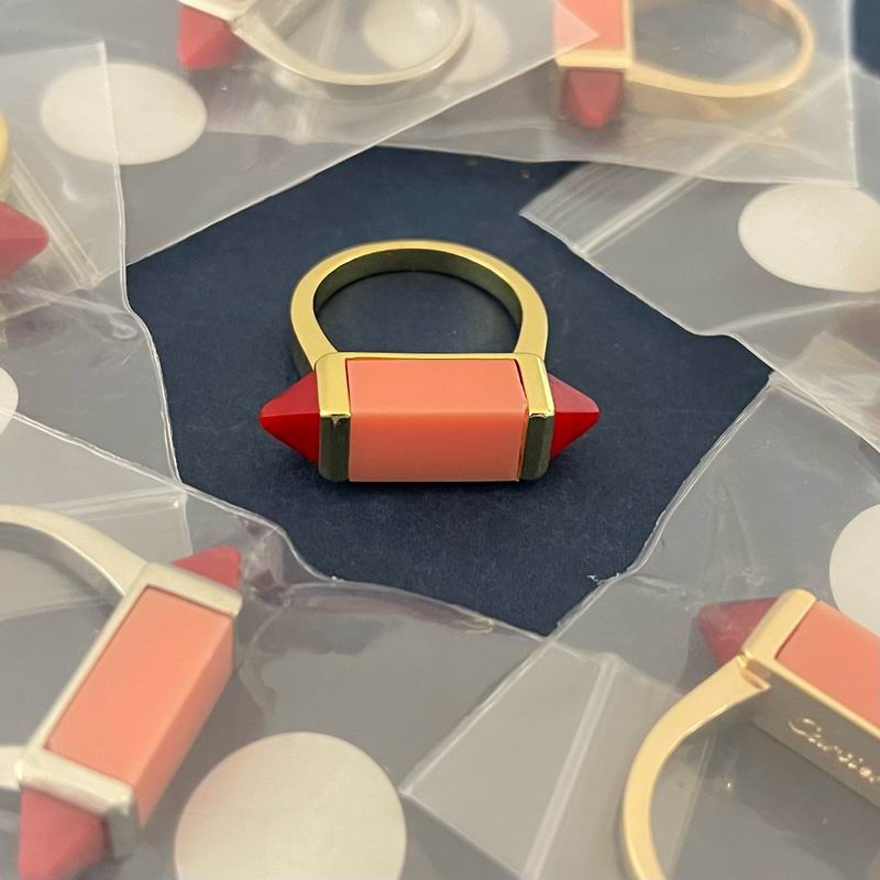 Cartier ring 06yxh02 (2)