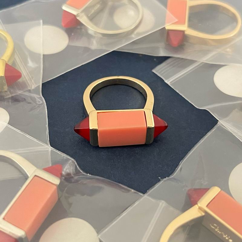 Cartier ring 06yxh02 (3)