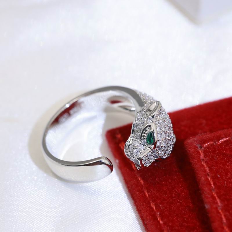 Cartier ring 06yxh03 (2)