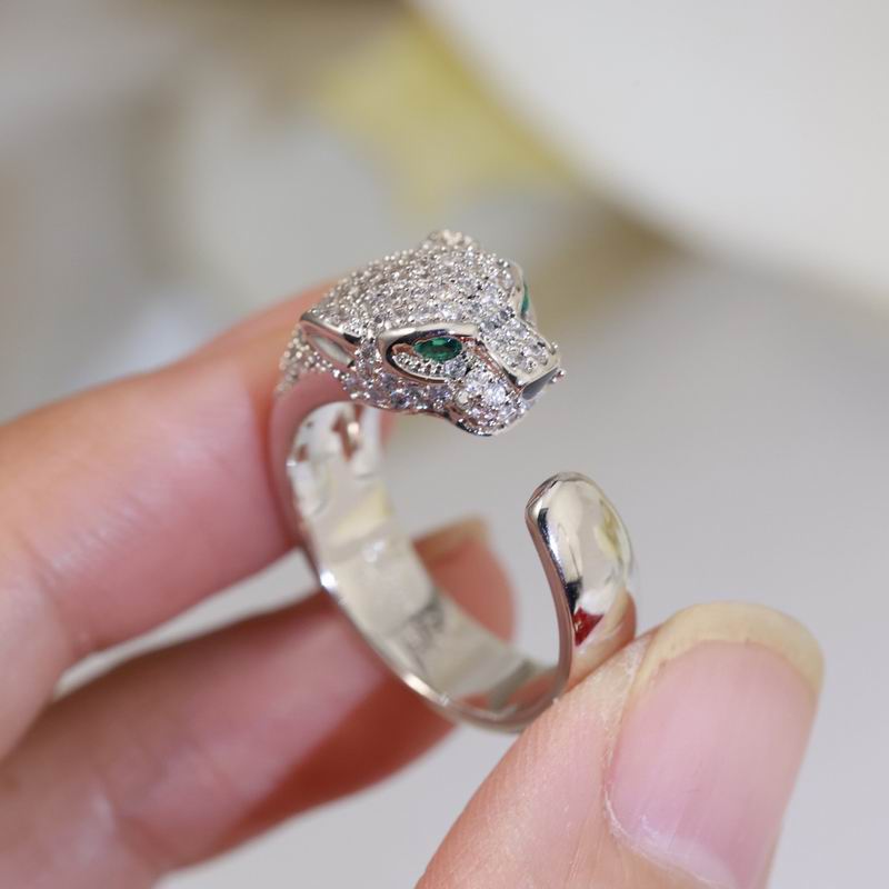 Cartier ring 06yxh03 (3)